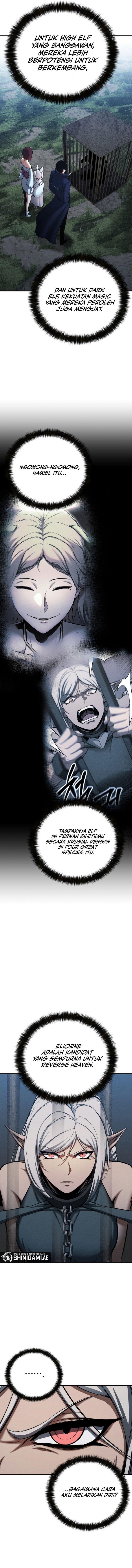 image-komik-absolute-necromancer-chapter-52-6/18