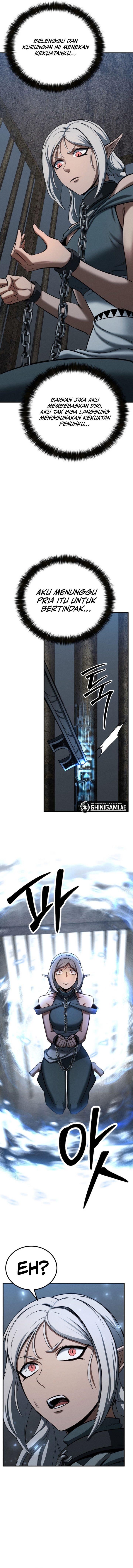 image-komik-absolute-necromancer-chapter-52-7/18