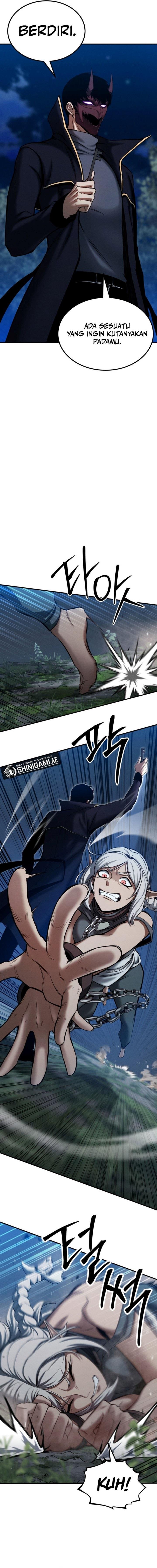 image-komik-absolute-necromancer-chapter-52-8/18