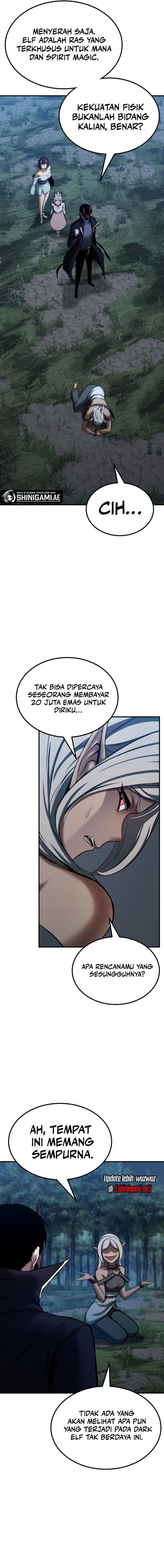 image-komik-absolute-necromancer-chapter-52-9/18