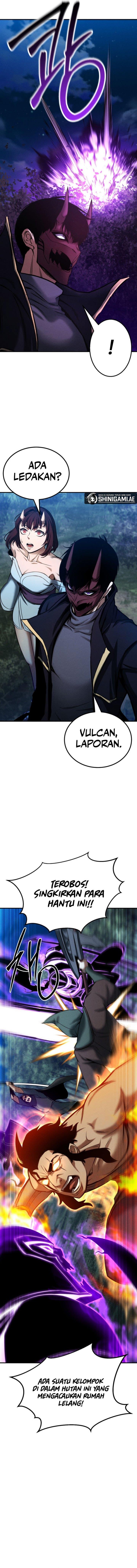 image-komik-absolute-necromancer-chapter-52-10/18