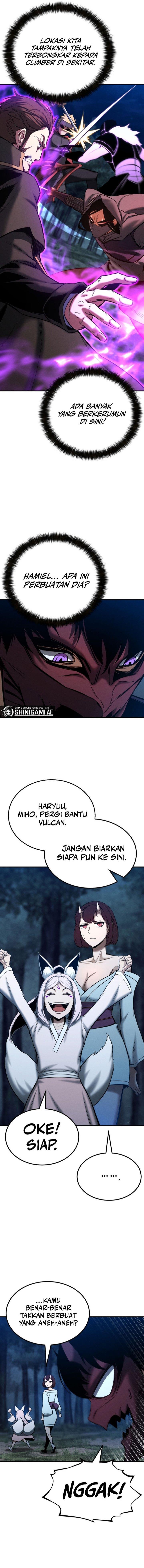 image-komik-absolute-necromancer-chapter-52-11/18