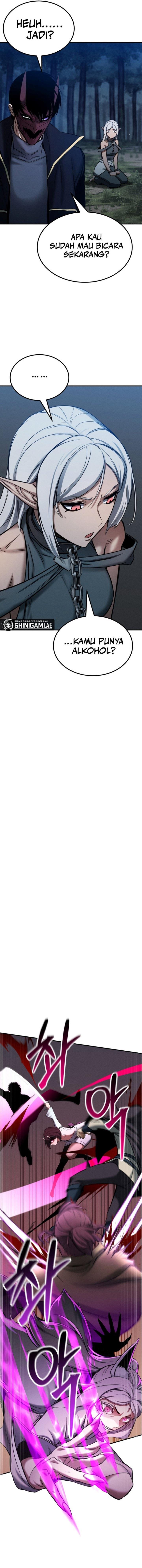 image-komik-absolute-necromancer-chapter-52-12/18