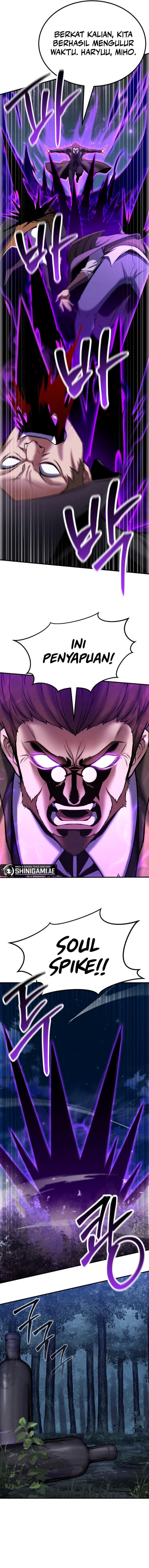 image-komik-absolute-necromancer-chapter-52-13/18