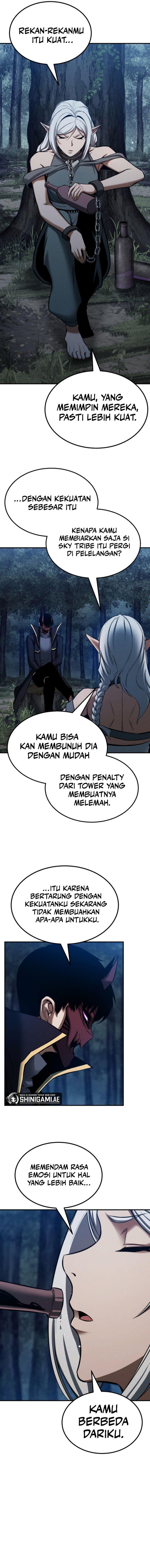 image-komik-absolute-necromancer-chapter-52-14/18