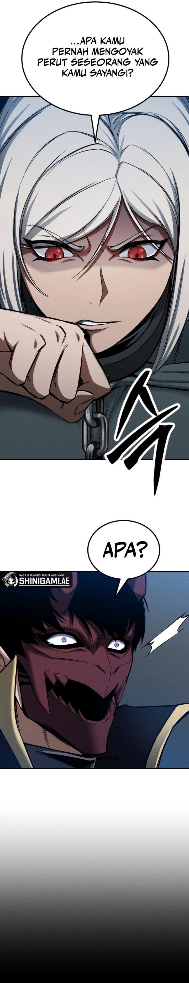 image-komik-absolute-necromancer-chapter-52-15/18