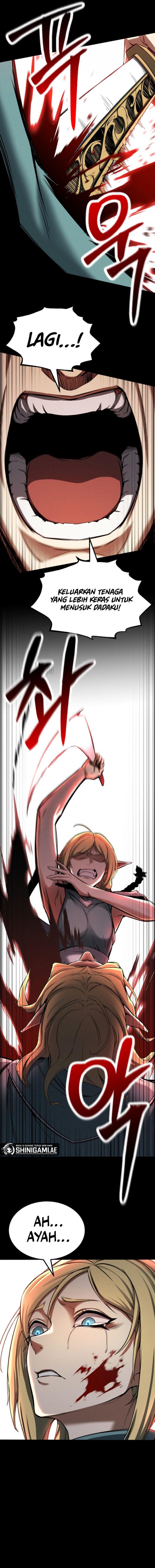 image-komik-absolute-necromancer-chapter-52-16/18