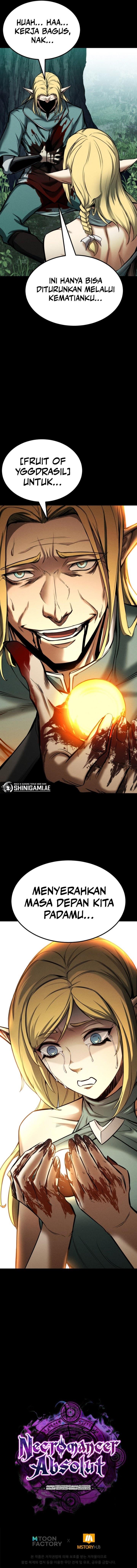 image-komik-absolute-necromancer-chapter-52-17/18