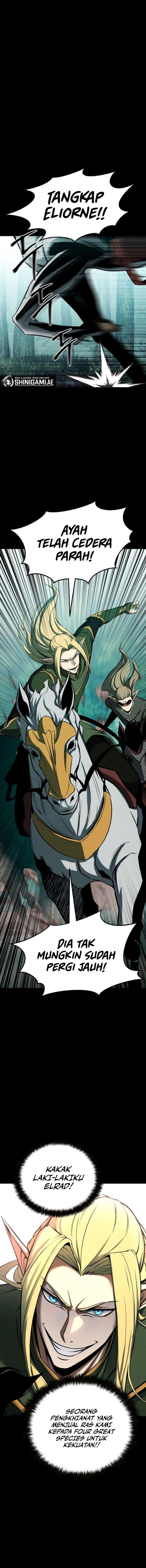 image-komik-absolute-necromancer-chapter-53-0/20