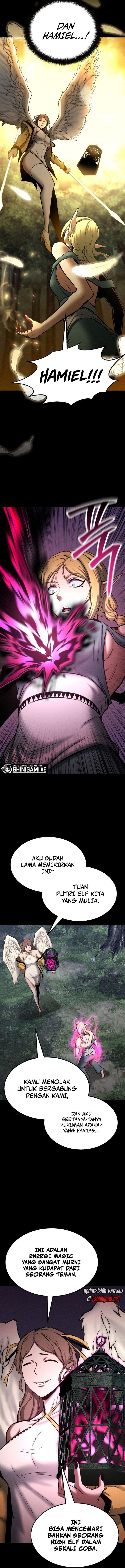 image-komik-absolute-necromancer-chapter-53-2/20