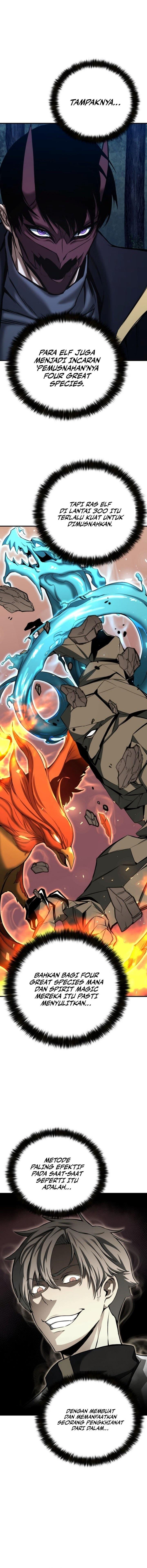 image-komik-absolute-necromancer-chapter-53-4/20