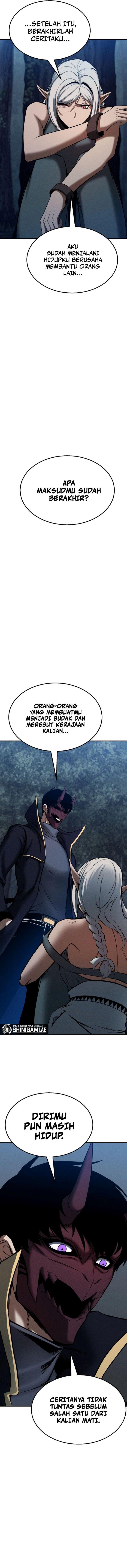 image-komik-absolute-necromancer-chapter-53-5/20