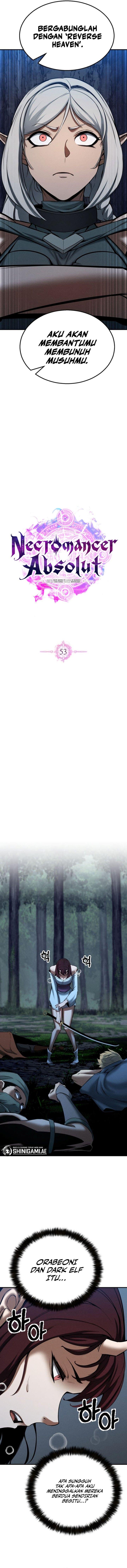 image-komik-absolute-necromancer-chapter-53-6/20