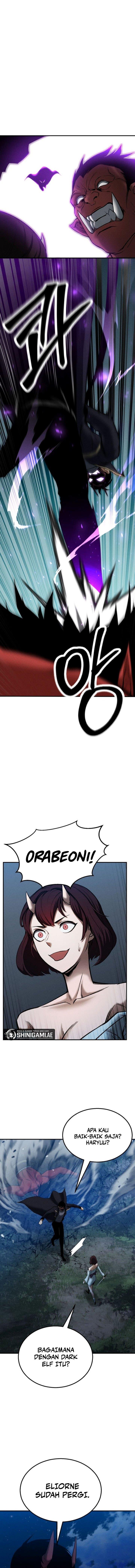 image-komik-absolute-necromancer-chapter-53-8/20