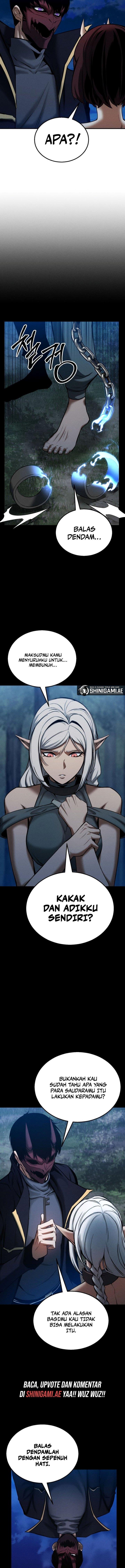 image-komik-absolute-necromancer-chapter-53-9/20