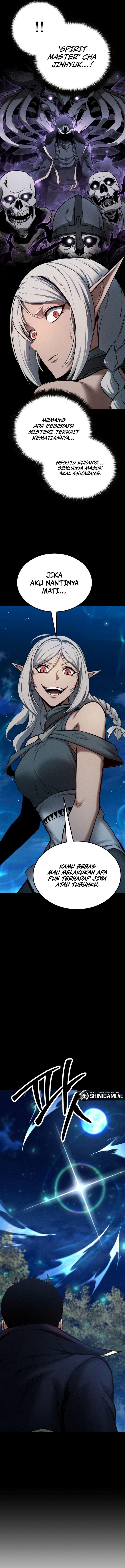 image-komik-absolute-necromancer-chapter-53-13/20