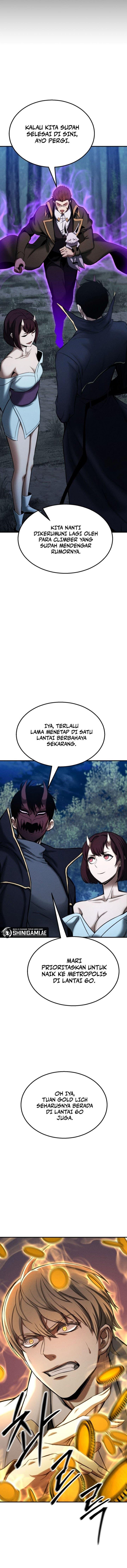 image-komik-absolute-necromancer-chapter-53-14/20