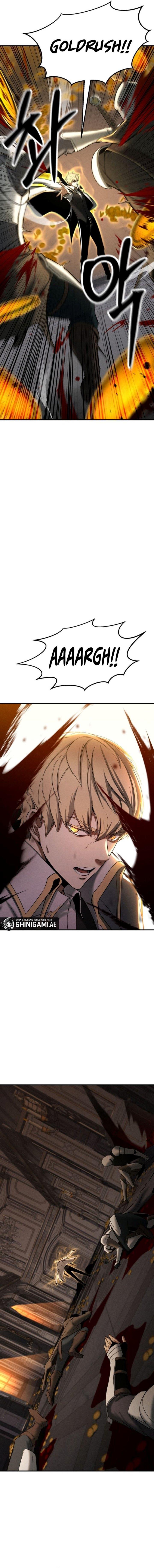 image-komik-absolute-necromancer-chapter-53-15/20