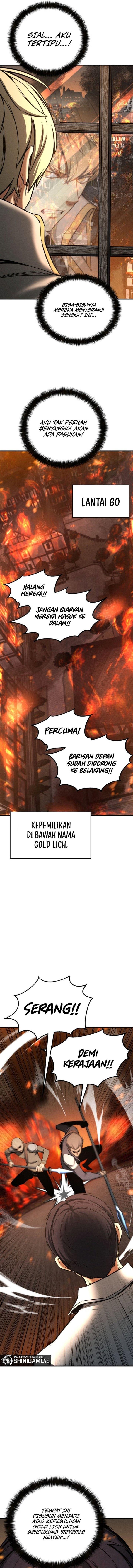 image-komik-absolute-necromancer-chapter-53-16/20