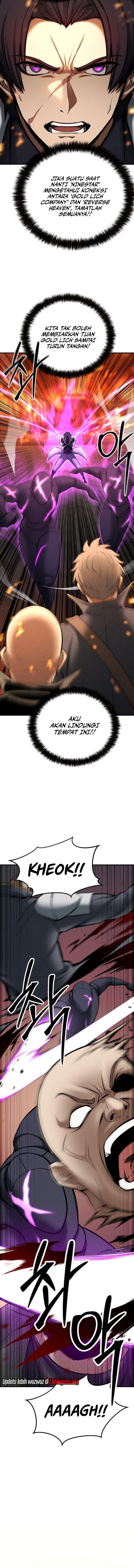 image-komik-absolute-necromancer-chapter-53-17/20