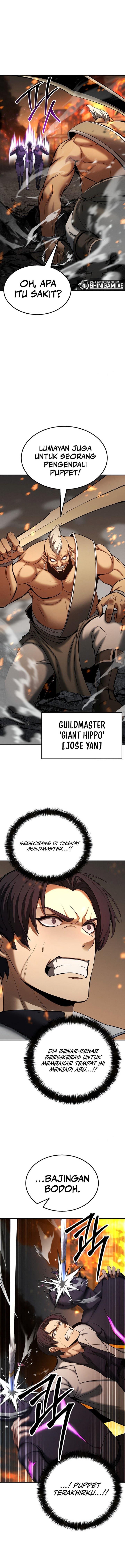 image-komik-absolute-necromancer-chapter-54-0/19