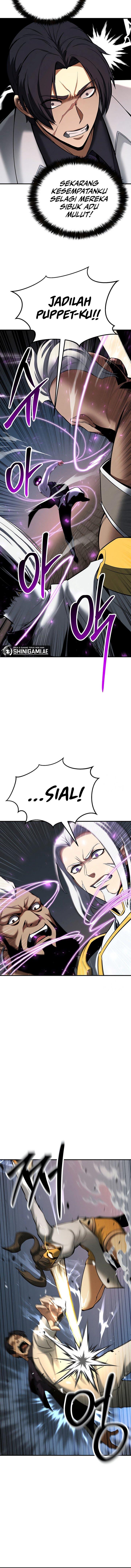 image-komik-absolute-necromancer-chapter-54-2/19