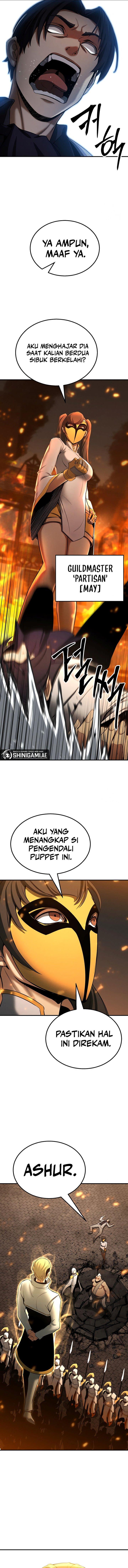 image-komik-absolute-necromancer-chapter-54-3/19