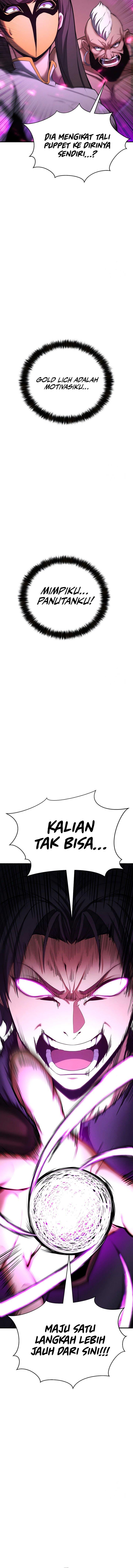 image-komik-absolute-necromancer-chapter-54-6/19