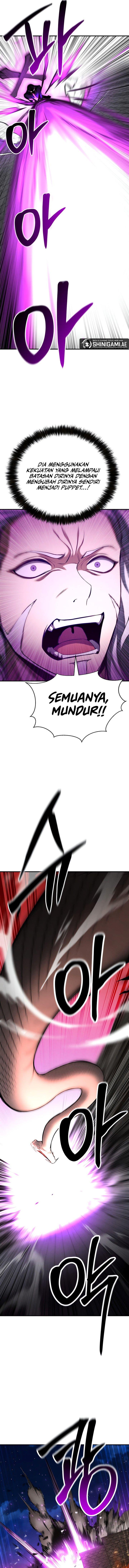 image-komik-absolute-necromancer-chapter-54-7/19