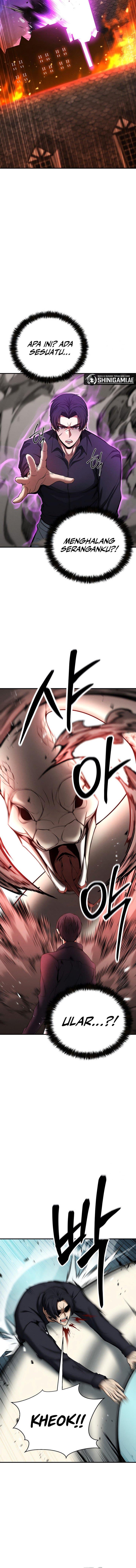 image-komik-absolute-necromancer-chapter-54-8/19