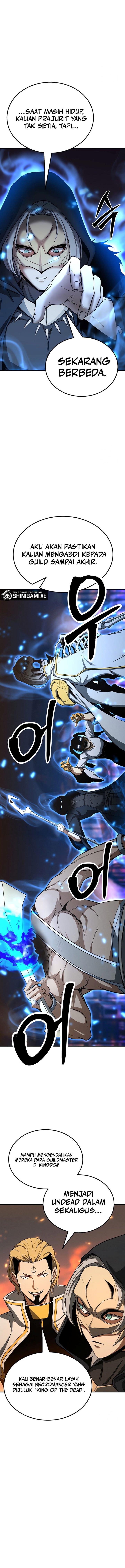 image-komik-absolute-necromancer-chapter-54-13/19