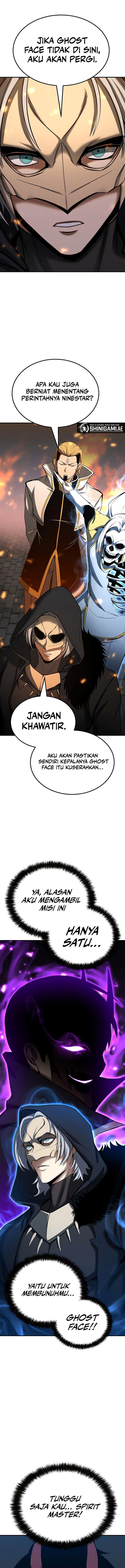 image-komik-absolute-necromancer-chapter-54-15/19