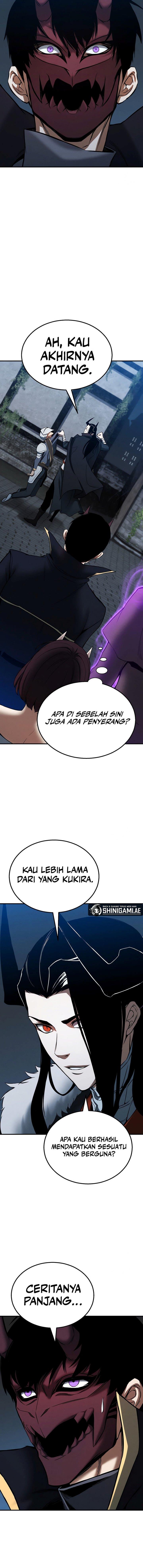 image-komik-absolute-necromancer-chapter-54-16/19