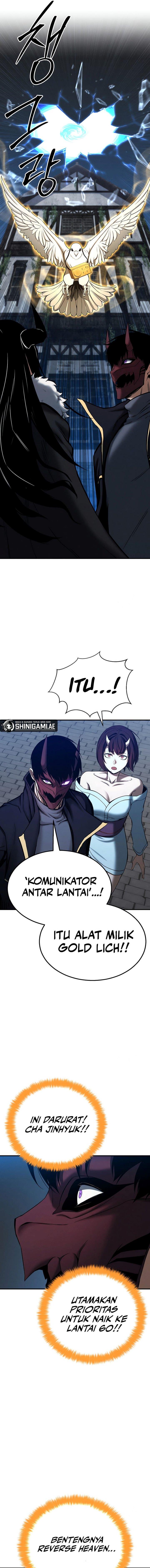 image-komik-absolute-necromancer-chapter-54-17/19