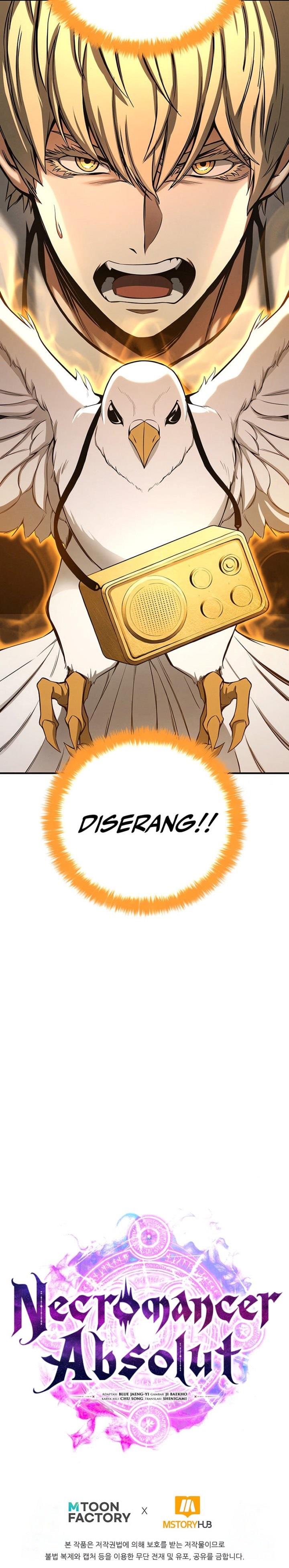 image-komik-absolute-necromancer-chapter-54-18/19