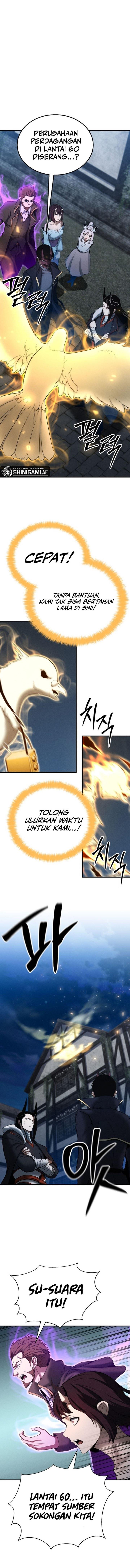 image-komik-absolute-necromancer-chapter-55-0/17