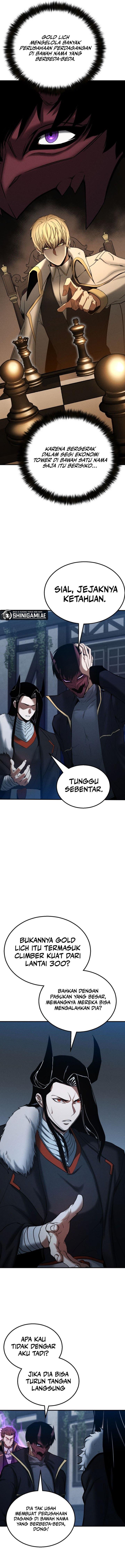 image-komik-absolute-necromancer-chapter-55-1/17