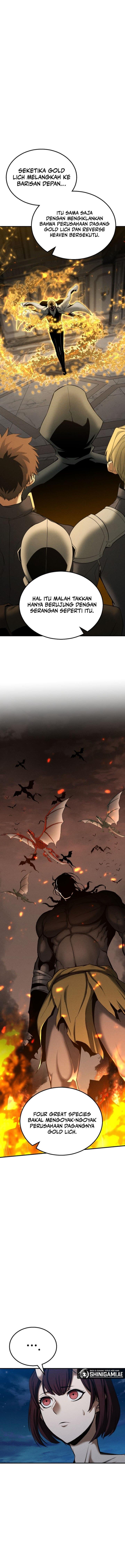 image-komik-absolute-necromancer-chapter-55-2/17