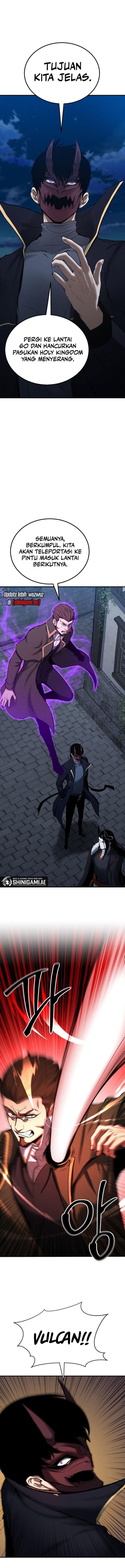 image-komik-absolute-necromancer-chapter-55-3/17