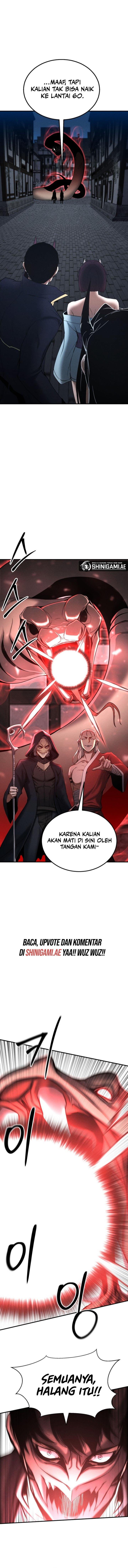 image-komik-absolute-necromancer-chapter-55-4/17