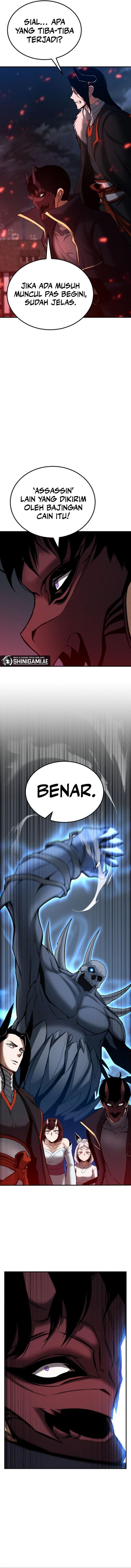 image-komik-absolute-necromancer-chapter-55-6/17