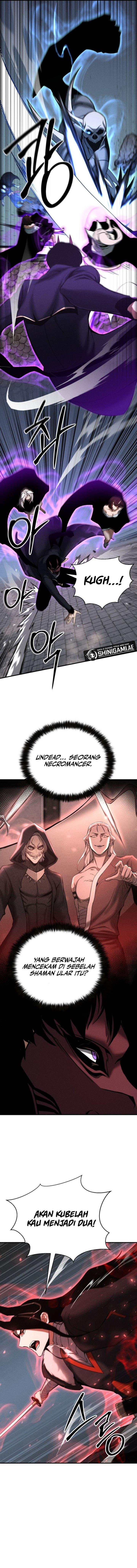image-komik-absolute-necromancer-chapter-55-7/17