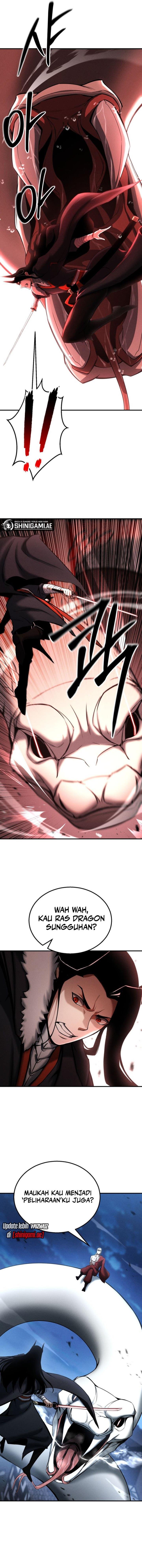 image-komik-absolute-necromancer-chapter-55-8/17