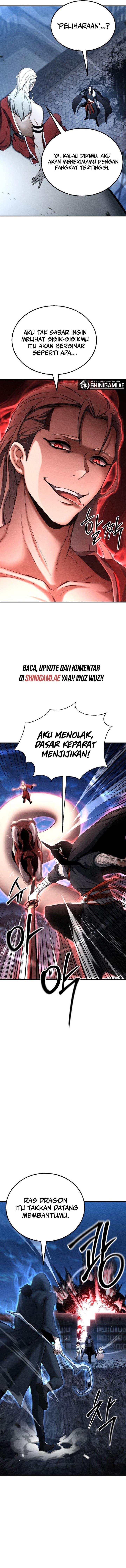 image-komik-absolute-necromancer-chapter-55-9/17
