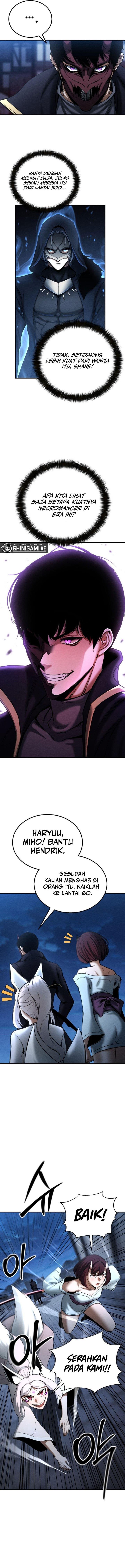 image-komik-absolute-necromancer-chapter-55-10/17