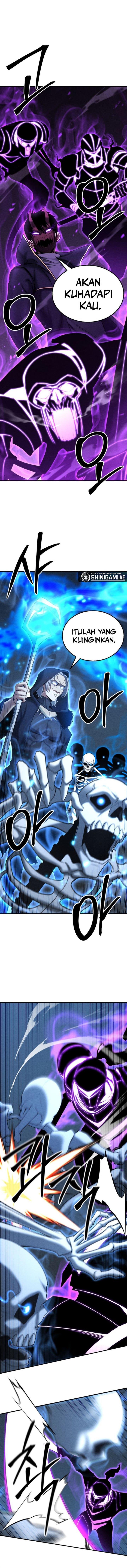 image-komik-absolute-necromancer-chapter-55-11/17