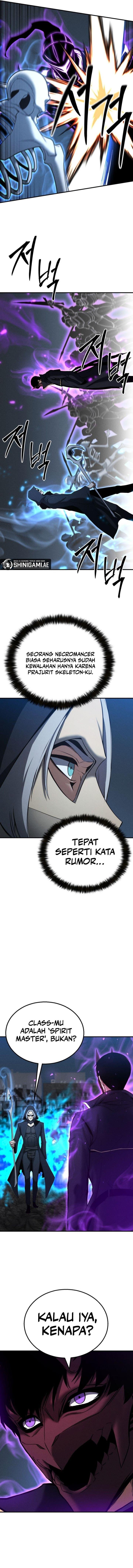 image-komik-absolute-necromancer-chapter-55-12/17
