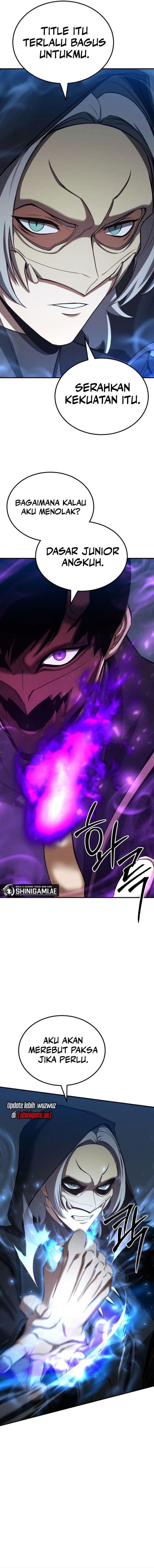 image-komik-absolute-necromancer-chapter-55-13/17