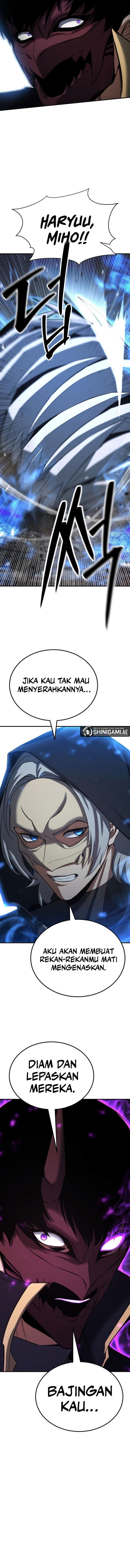 image-komik-absolute-necromancer-chapter-55-15/17