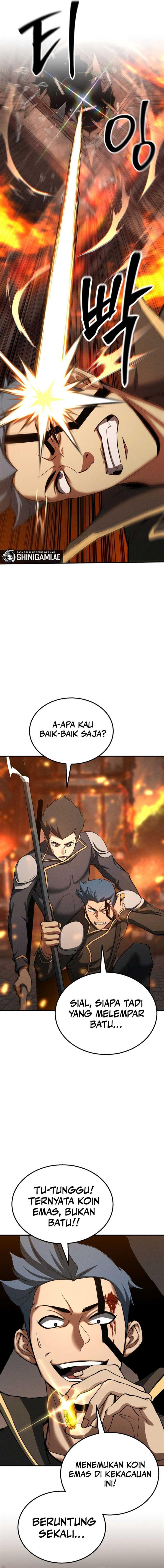 image-komik-absolute-necromancer-chapter-56-1/19